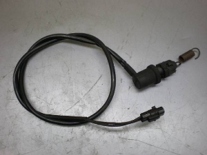 TZR50R(12V) Au[LZT[ 4EU-1364
