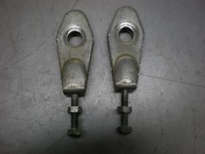 RM80([Xp) `F[AWX^[E RM80-4504