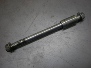 `Cm/ choinori  tgANXVtg CZ41A-1635