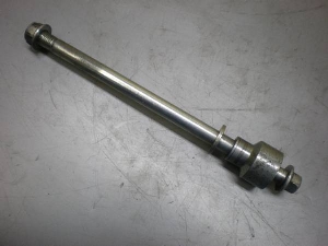 `Cm/ choinori  AANXVtg CZ41A-1635