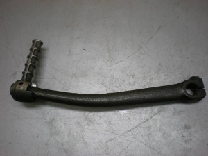 `Cm/ choinori   LbNy_ CZ41A-1635