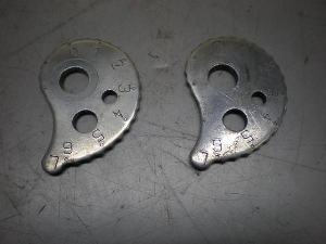 `Cm/ choinori  `F[AWX^[ CZ41A-1635