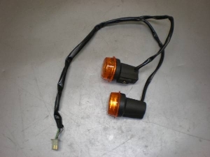 `Cm/ choinori  tgECJ[E CZ41A-1635