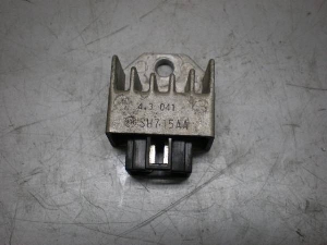 `Cm50(12V) M^[ CZ41A-1635