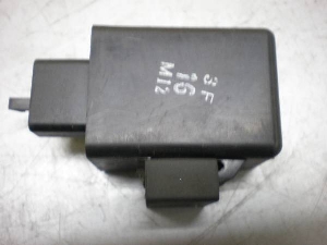 `Cm50(12V)  ECJ[[ CZ41A-1635