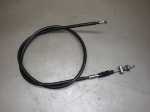 `Cm/ choinori   tgu[LC[  CZ41A-1635