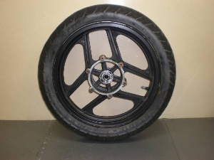 GPZ400R tgzC[^C ZX400D-0465