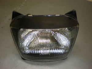 GPZ400R wbhCg ZX400D-0465
