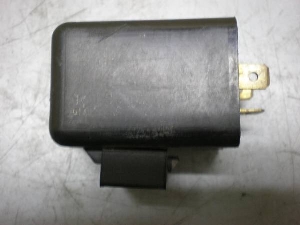 GPZ400R(12V) ECJ[[ ZX400D-0465