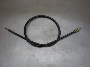 GPZ400R(12V) Xs[h[^[C[ ZX400D-0465