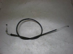 GPZ400R(12V) `[NC[ ZX400D-0465