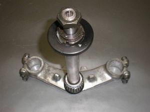 GPZ400R(12V) Xe ZX400D-0465