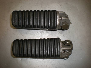 GPZ400R(12V) tgXebvE ZX400D-0465