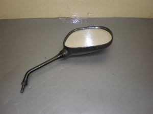 pb\50(6V)/ Passol  ~[E 2E9-1742