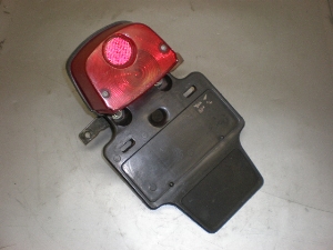 pb\50(6V)/ Passol  e[v 2E9-1742