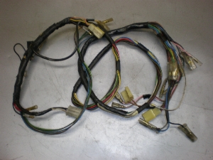 pb\50(6V)/ Passol  Cn[lX 2E9-1742