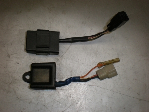 pb\50(6V)/ Passol  CDI 2E9-1742