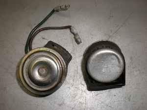 pb\50(6V)/ Passol  ECJ[[ 2E9-1742