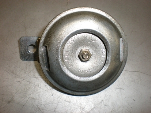 pb\50(6V)/ Passol  z[ 2E9-1742