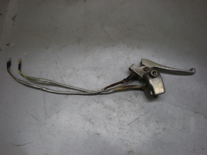 pb\50(6V)/ Passol  nhXCb`E 2E9-1742