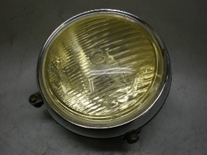 gX50/ TOMOS wbhCg 116410