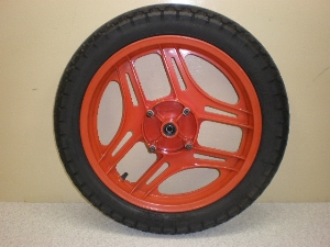 NS125R(12V) tgzC[^C HI-TC011909