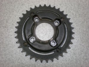 NS125R(12V) huXvPbg HI-TC011909