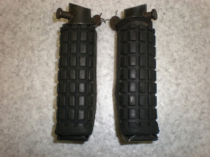 NS125R(12V) ^fXebvE HI-TC011909