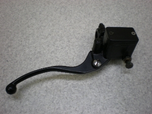 NS125R(12V) tg}X^[V_[/ tgu[L/ }X^[V_[ o[E HI-TC011909
