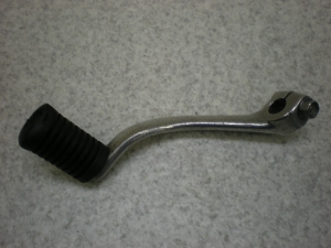 NS125R(12V) `FWy_ HI-TC011909