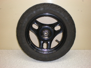 gDfB50/ Today50 AzC[ AF61-1555