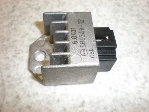 gDfB50/ Today50 M^[ AF61-1555