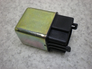 gDfB50/ Today50 X^[^[[ AF61-1555