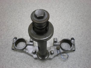 KSR50(12V) Xe MX050B-0047