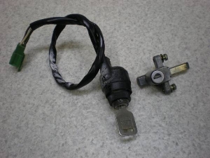 KSR50(12V) L[Zbg MX050B-0047