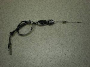 KSR50(12V) Au[LZT[ MX050B-0047