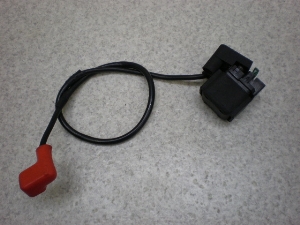 ZRX400 obe[RC/X^[^[[ ZR400E-3255