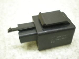 ZRX400 ECJ[[ ZR400E-3255