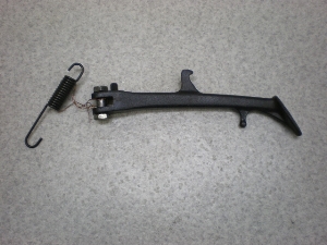 ZRX400 TChX^h ZR400E-3255