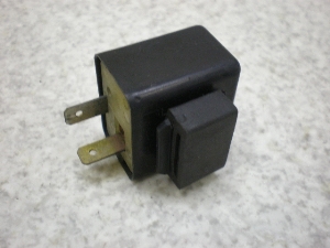 WY50/ JAZZ (6V) ECJ[[ AC09-1101