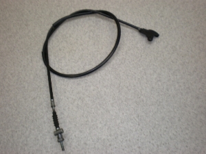 WY50/ JAZZ (6V) tgu[LC[ AC09-1101