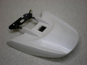 fBI/ Z4-2/ DIO AX|C[/nC}Eg/AECO AF63-1103