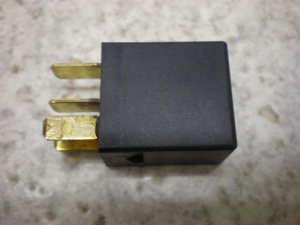 fBI/ Z4-2/ DIO X^[^[[ AF63-1103