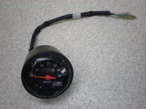 gDfB50/ Today [^[ AF61-1323
