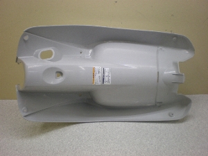 gDfB50/ Today bOV[h AF61-1323