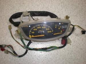 DioZX-2/ fBI/ CufBIZX/ LIVE DIO ZX .50(12V) [^[ AF35-1435