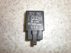 DioZX-2/ fBI/ CufBIZX/ LIVE DIO ZX  (12V) X^[^[[ AF35-1435