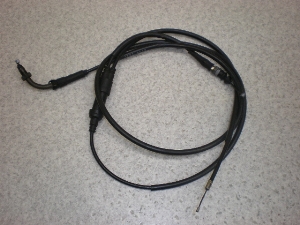 DioZX-2/ fBI/ CufBIZX/ LIVE DIO ZX  (12V) ANZC[(2A) AF35-1435
