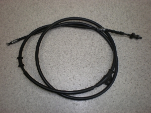 DioZX-2/ fBI/ CufBIZX/ LIVE DIO ZX  (12V) Au[LC[ AF35-1435