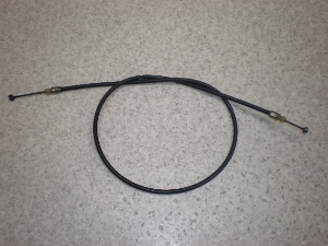 DioZX-2/ fBI/ CufBIZX/ LIVE DIO ZX  (12V) Z^[X^hbNC[ AF35-1435